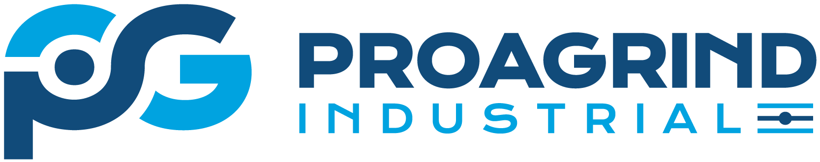 Proagrind Industrial
